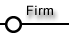 Firm