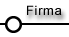 Firma
