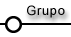 Grupo