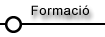 Formaci&oacute;