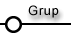 Grup