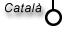 Catala