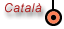 Catala