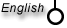 English