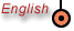 English