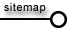 sitemap